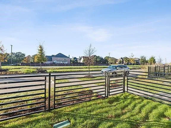 $3,300 | 1193 Doris May Drive, Allen, TX 75013