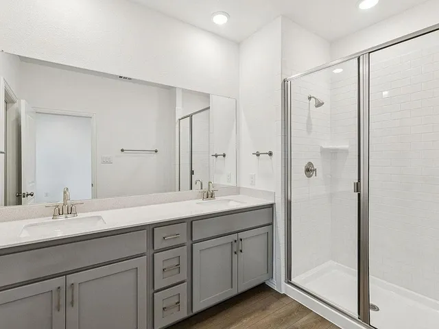 $3,300 | 1193 Doris May Drive, Allen, TX 75013