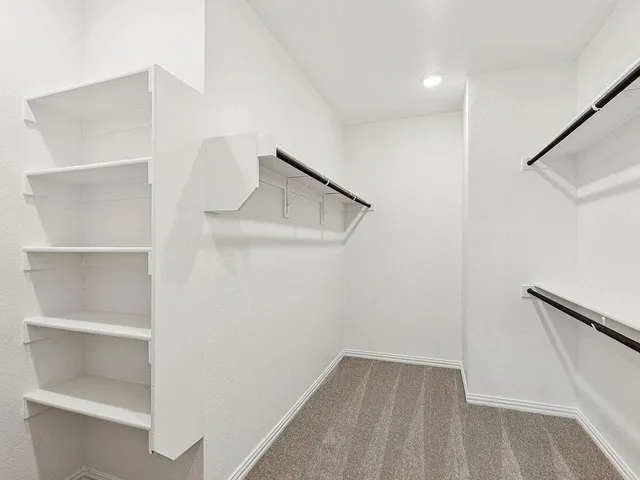 $3,300 | 1193 Doris May Drive, Allen, TX 75013