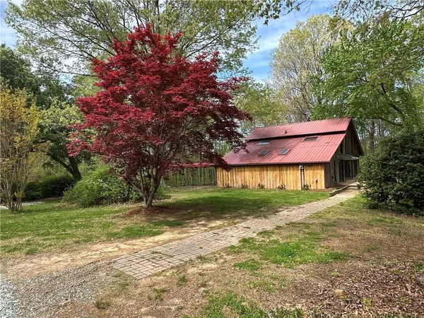 $229,000 | 9867 Highway 62, Milton, NC 27305