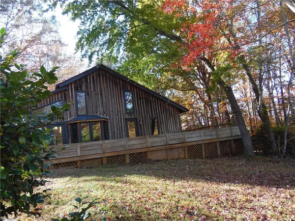 $244,900 | 9867 Highway 62, Milton, NC 27305