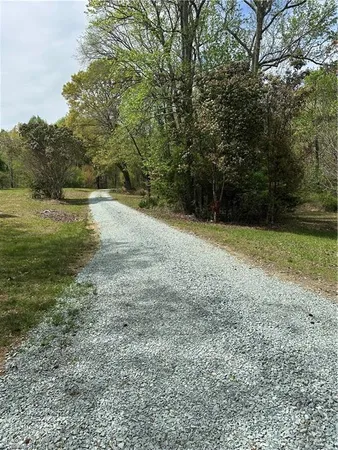 $244,900 | 9867 Highway 62, Milton, NC 27305