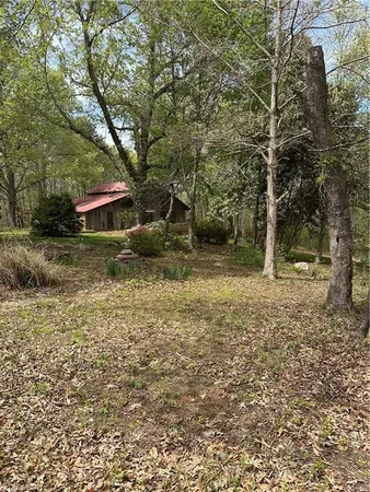 $244,900 | 9867 Highway 62, Milton, NC 27305
