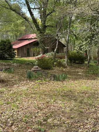 $244,900 | 9867 Highway 62, Milton, NC 27305