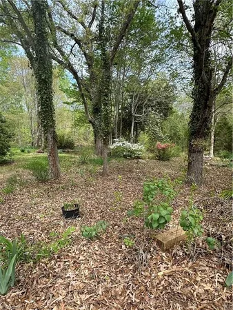 $244,900 | 9867 Highway 62, Milton, NC 27305