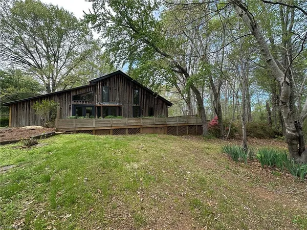 $244,900 | 9867 Highway 62, Milton, NC 27305