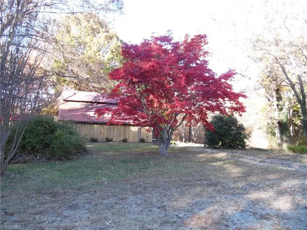 $244,900 | 9867 Highway 62, Milton, NC 27305