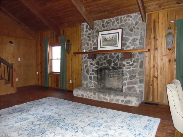 $250,000 | 9867 Highway 62, Milton, NC 27305