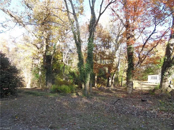 $244,900 | 9867 Highway 62, Milton, NC 27305