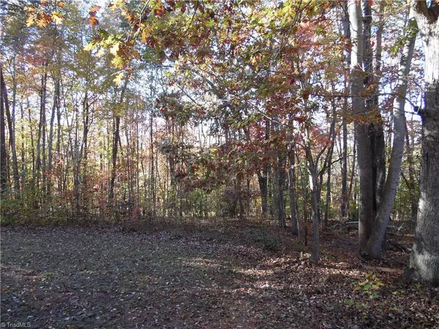 $250,000 | 9867 Highway 62, Milton, NC 27305