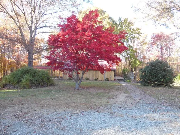 $244,900 | 9867 Highway 62, Milton, NC 27305