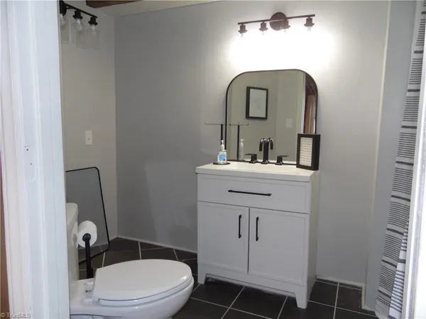 $244,900 | 9867 Highway 62, Milton, NC 27305