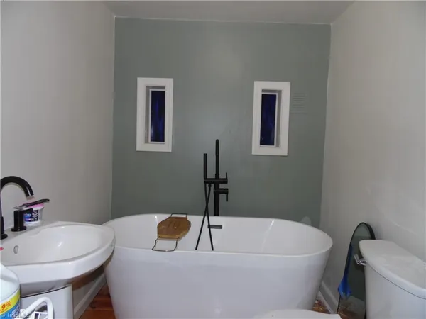 $244,900 | 9867 Highway 62, Milton, NC 27305