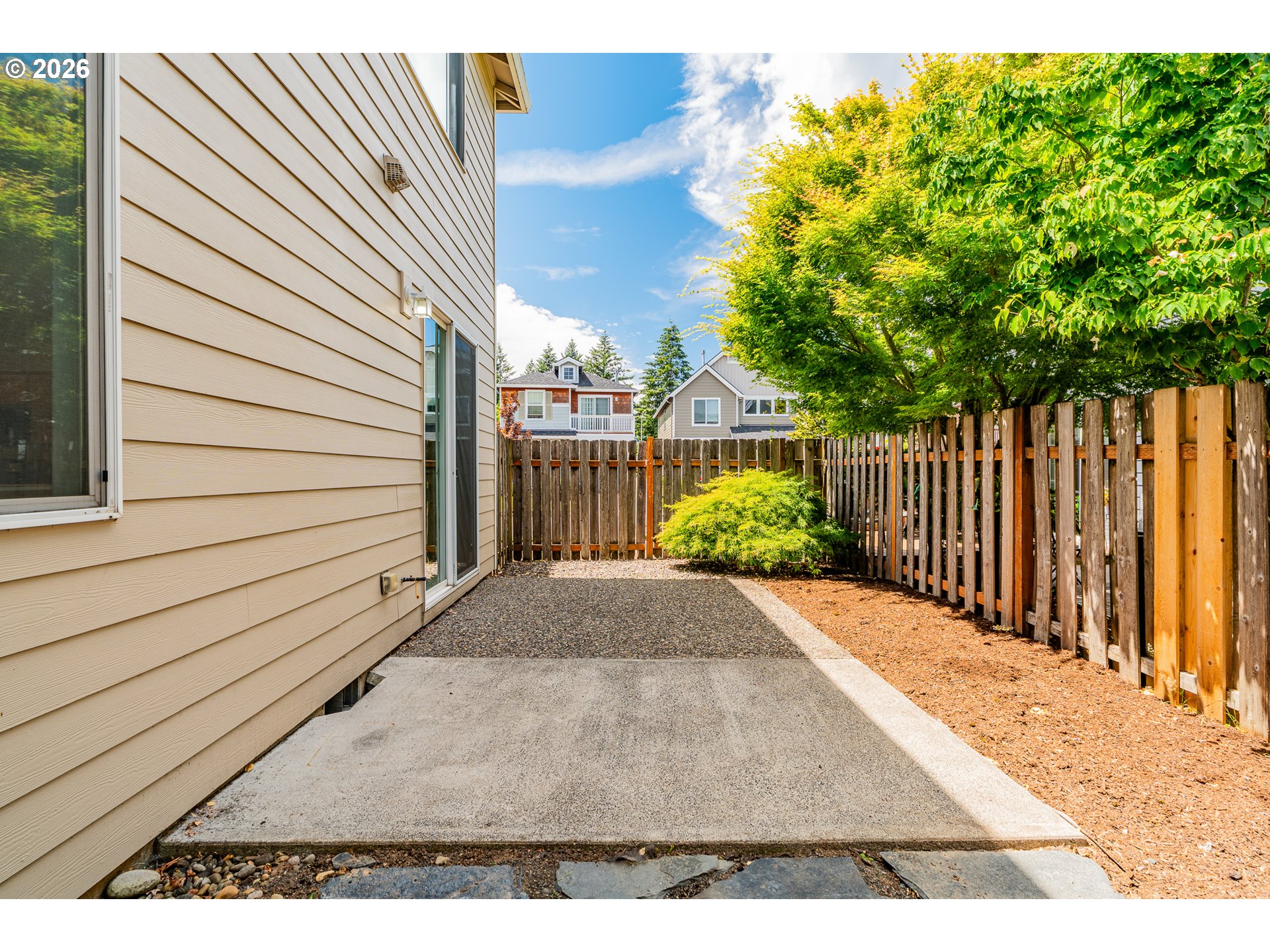 1037 Southwest 18th Way Troutdale, OR 97060 - Photo 34 of 43