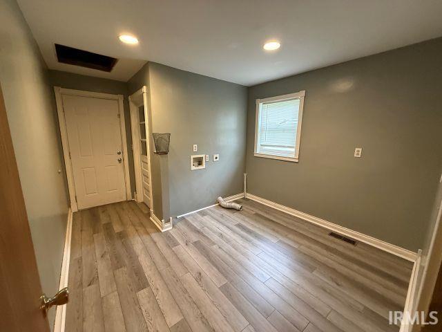 972 Newby Street Mitchell, IN 47446 - Photo 12 of 17