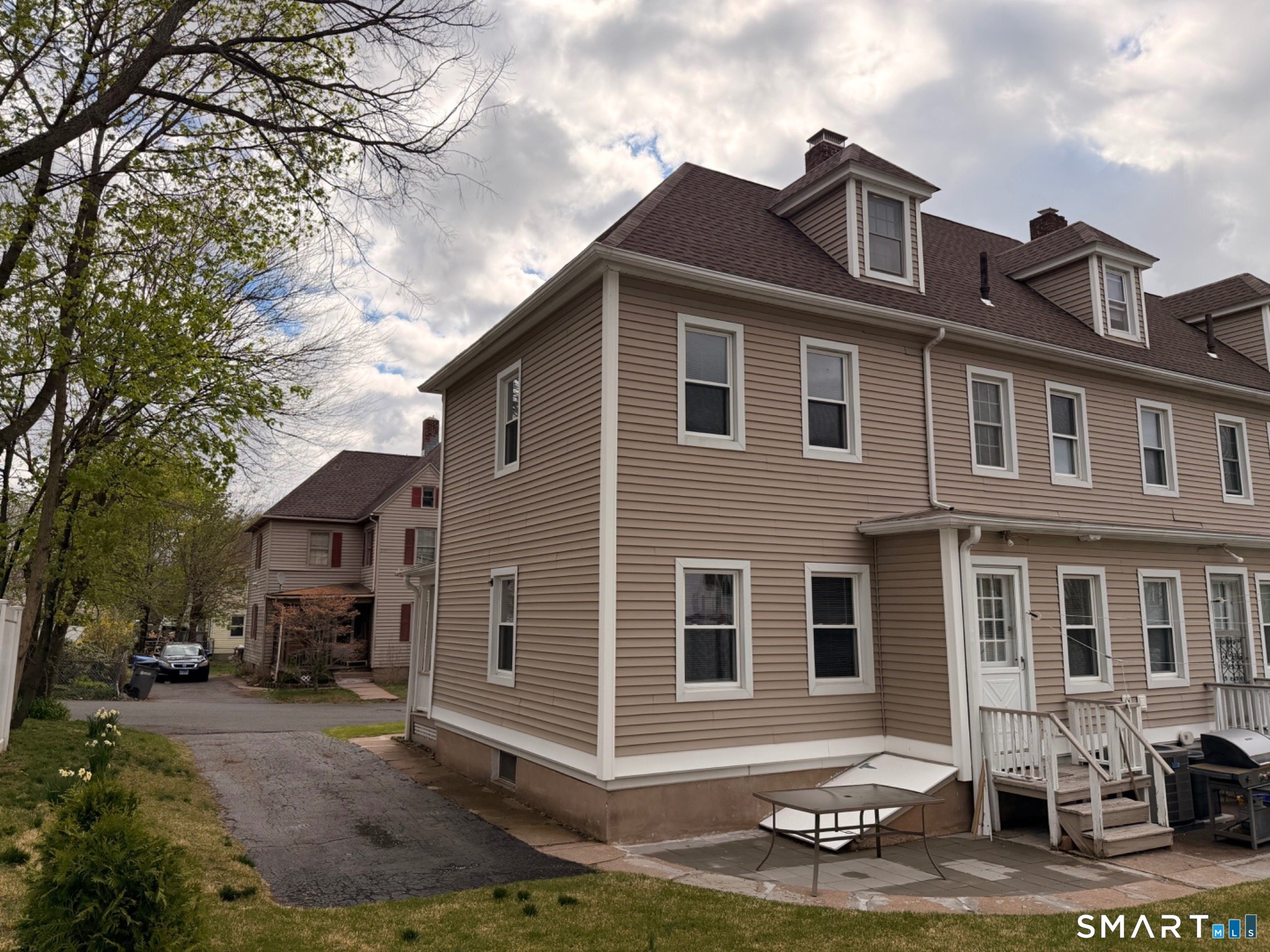 10 Short Street Manchester, CT 06040 - Photo 19 of 20