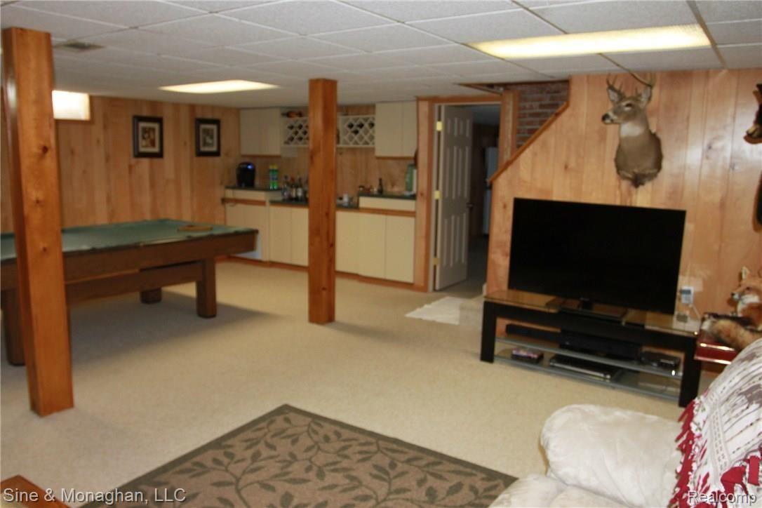 886 Lincoln Road Grosse Pointe, MI 48230 - Photo 22 of 36 IMG_4423.JPG