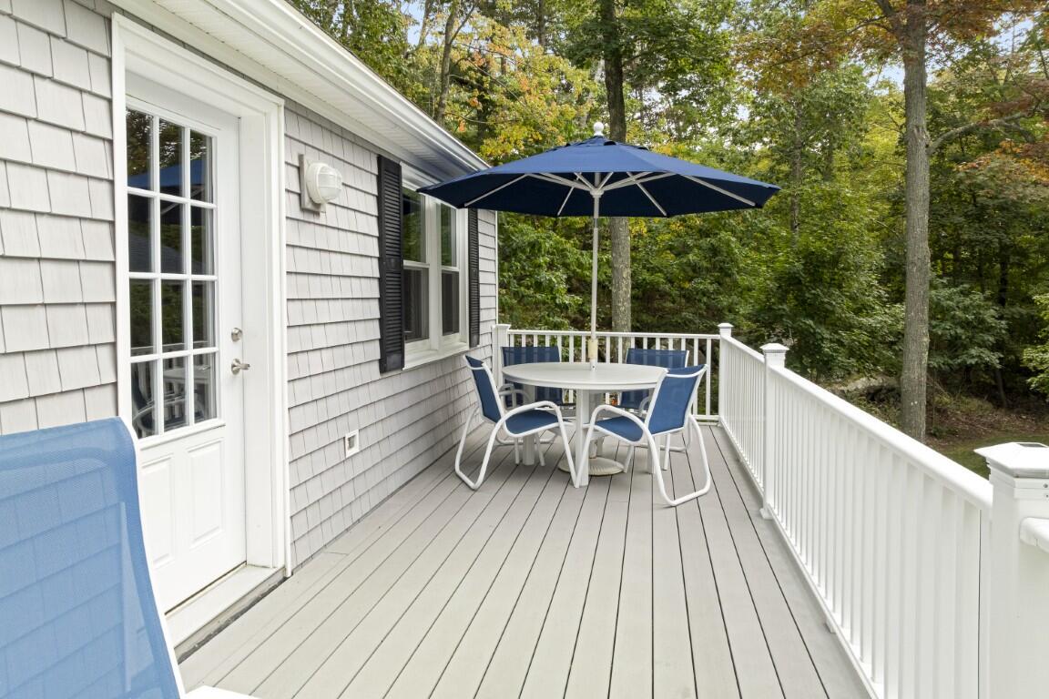 21 Union Court Boothbay Harbor, ME 04538 - Photo 19 of 51 19