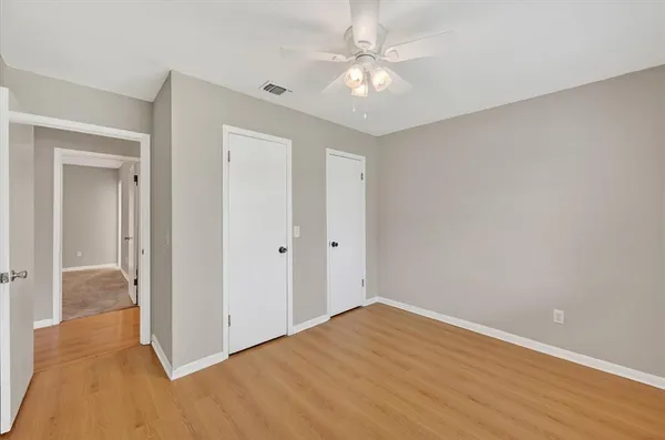 $2,100 | 212 Childers Avenue, Benbrook, TX 76126