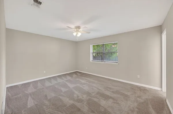 $2,100 | 212 Childers Avenue, Benbrook, TX 76126