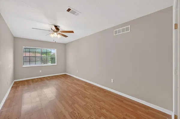 $2,100 | 212 Childers Avenue, Benbrook, TX 76126