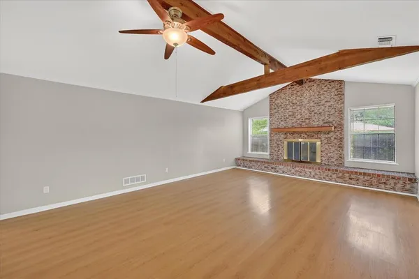 $2,100 | 212 Childers Avenue, Benbrook, TX 76126