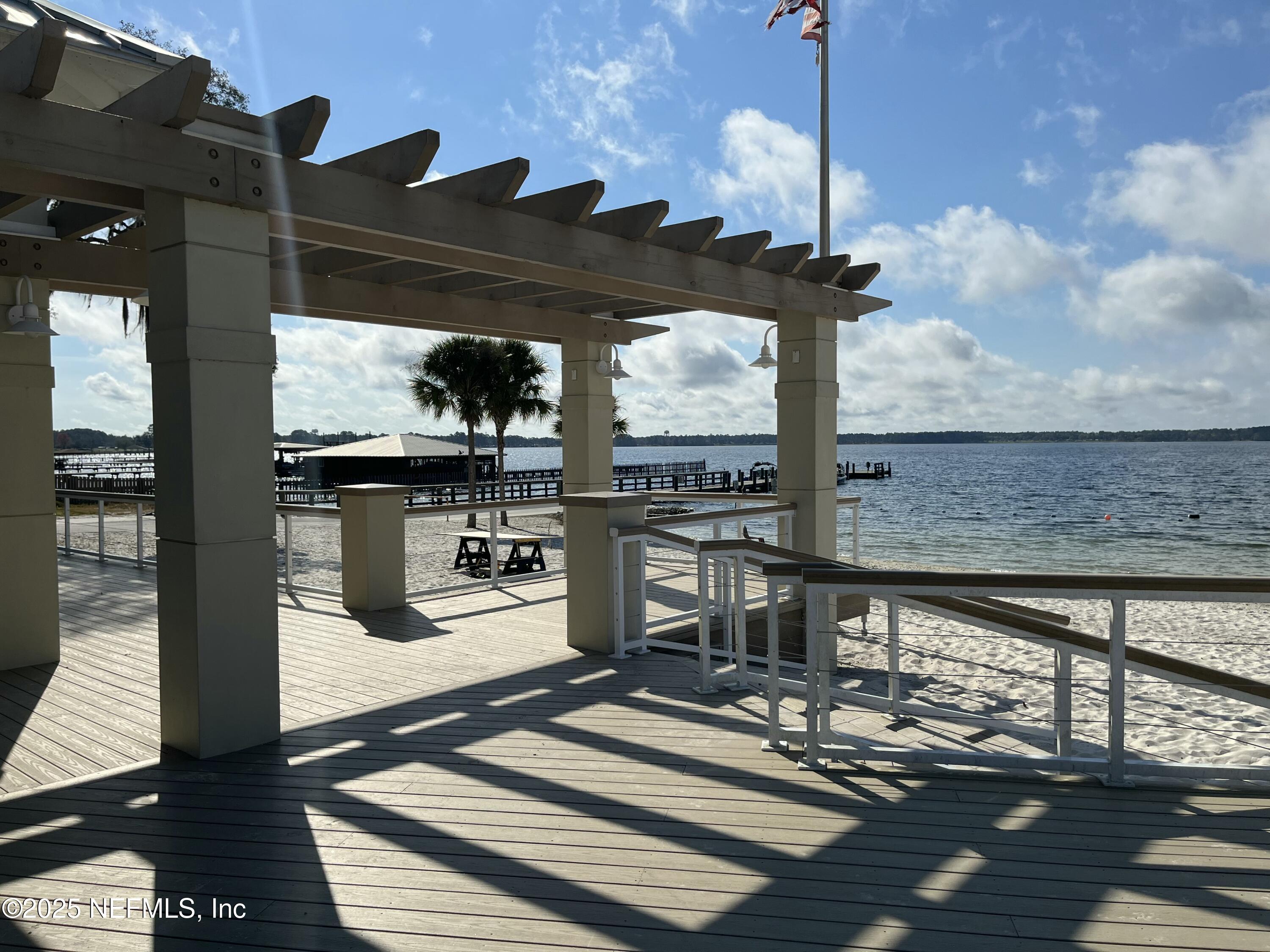 6486 Cabana Trace Starke, FL 32091 - Photo 12 of 16