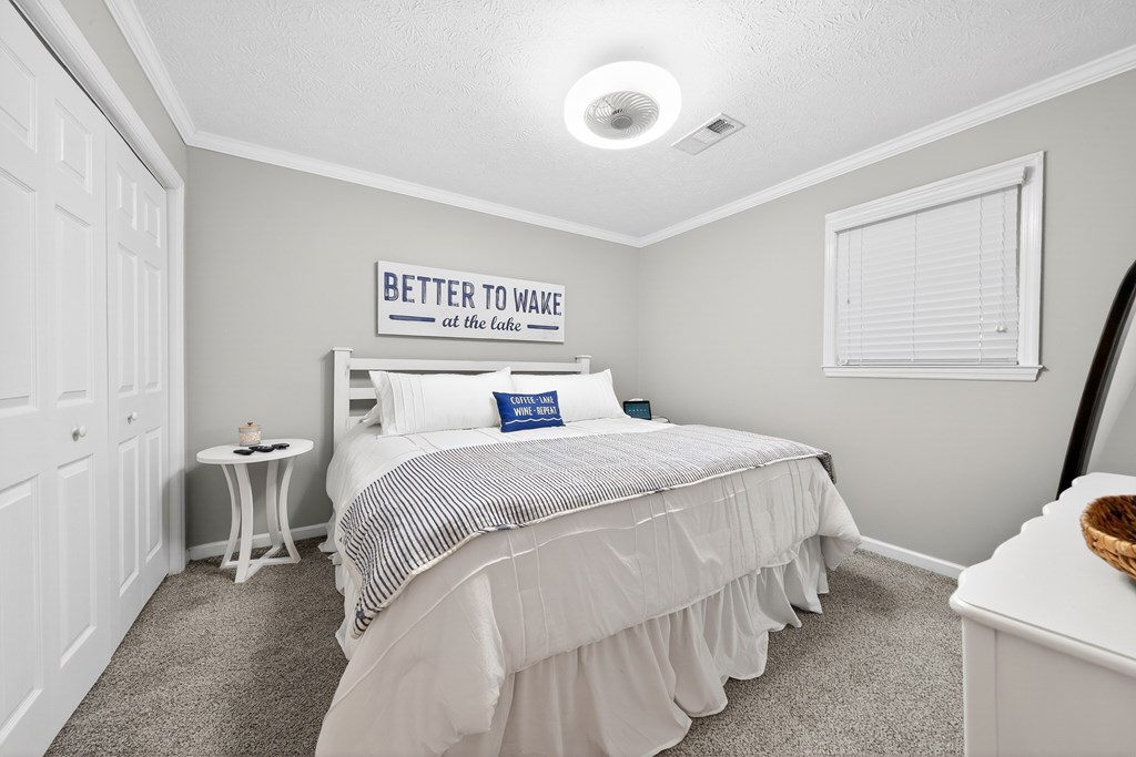 688 Millers Road North Hamilton, GA 31811 - Photo 15 of 40