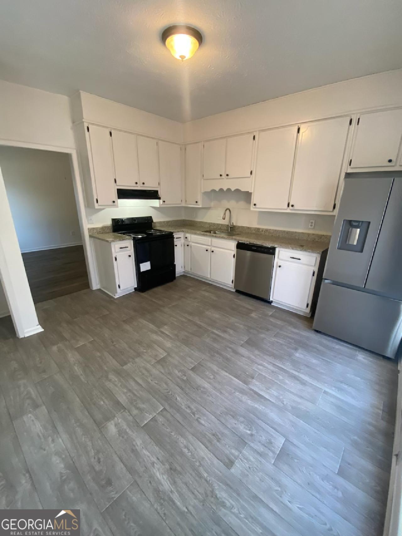 1432 Spring Mill Cove Northeast Conyers, GA 30012 - Photo 3 of 10