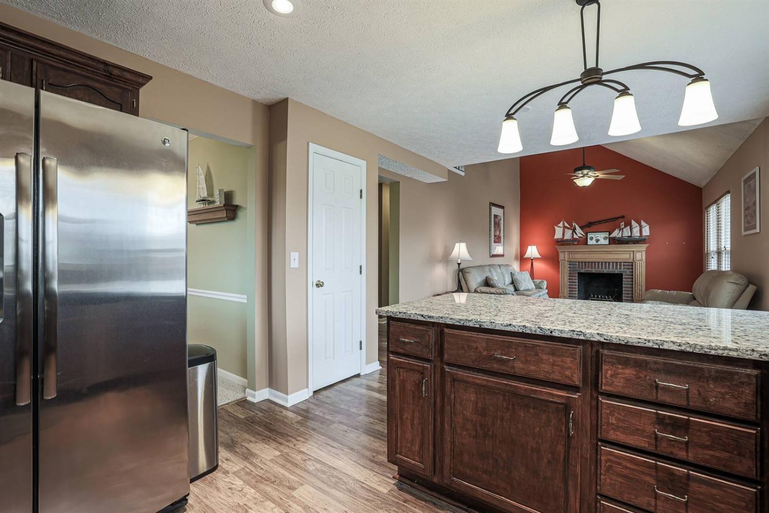 8873 Rambling Ridge Drive West Chester, OH 45069 - Photo 15 of 42 Gallery Image 15