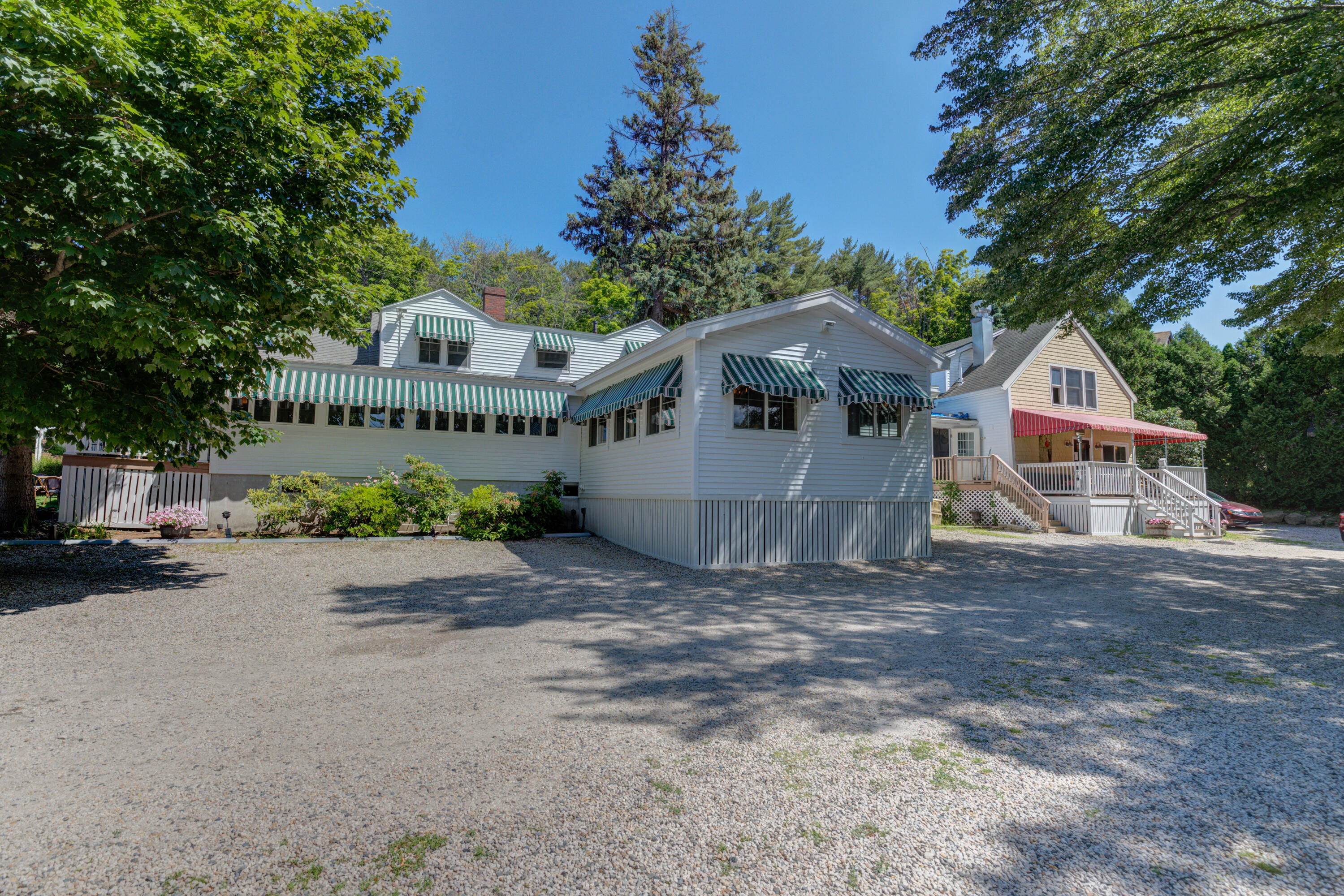200 Shore Road Ogunquit, ME 03907 - Photo 23 of 23 Pic#-43