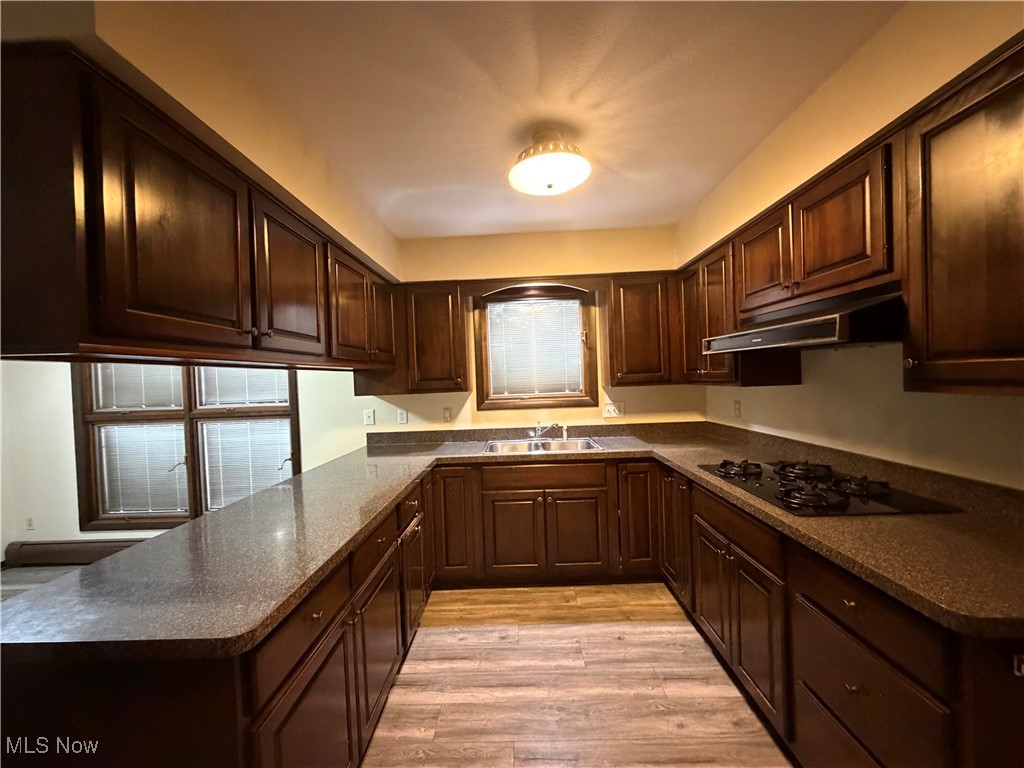 3350 Long Road Avon, OH 44011 - Photo 5 of 19 Gallery Image 5