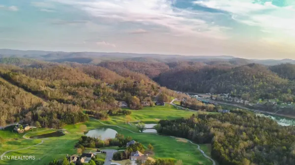 $50,000 | Wedge Way, Unit 173/174, Tazewell, TN 37879