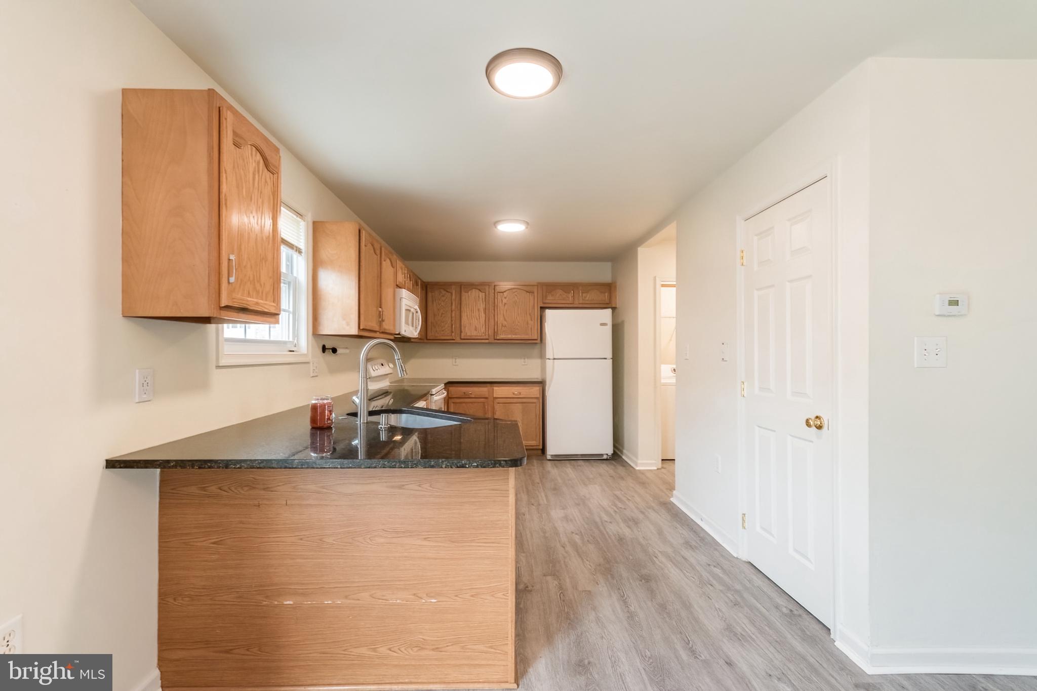 165 Peter Rabbit Drive Ranson, WV 25438 - Photo 11 of 40