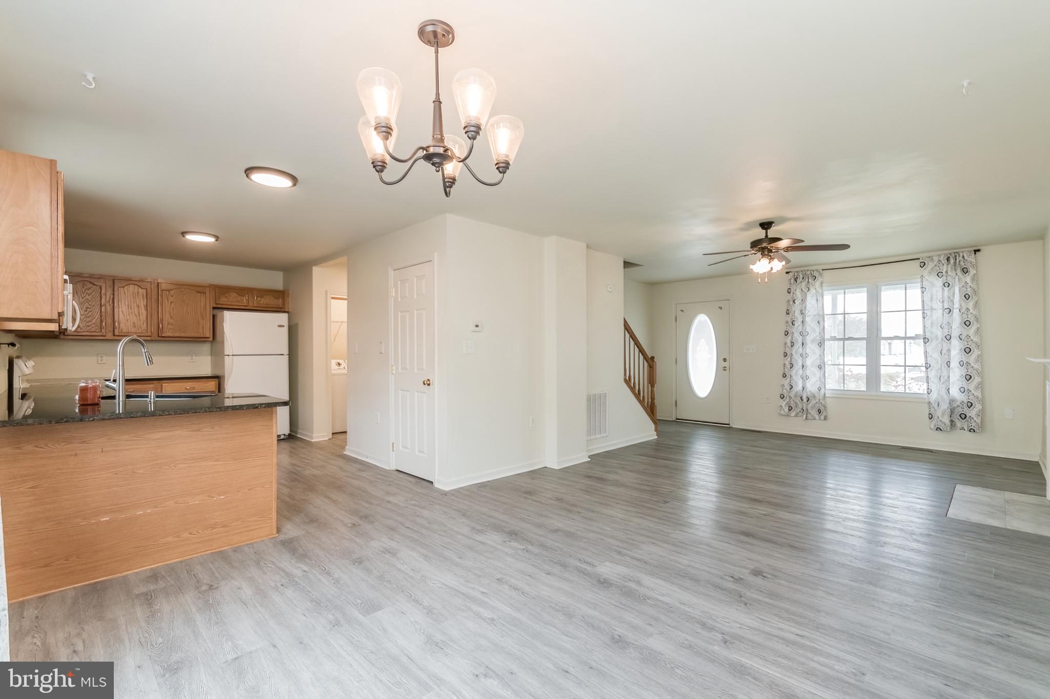 165 Peter Rabbit Drive Ranson, WV 25438 - Photo 13 of 40
