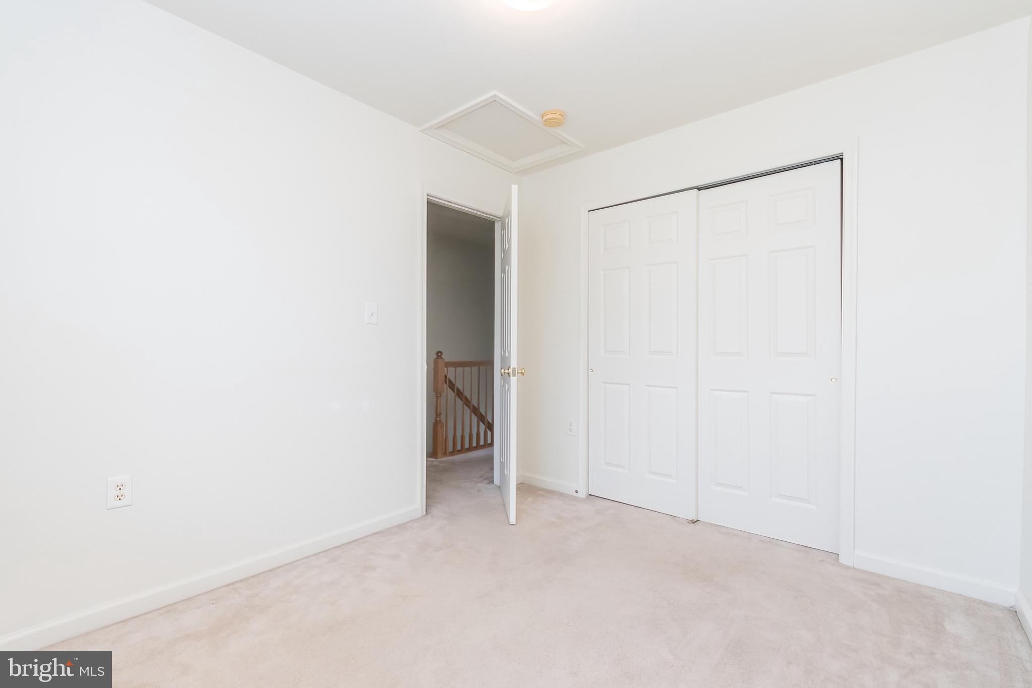 165 Peter Rabbit Drive Ranson, WV 25438 - Photo 26 of 40