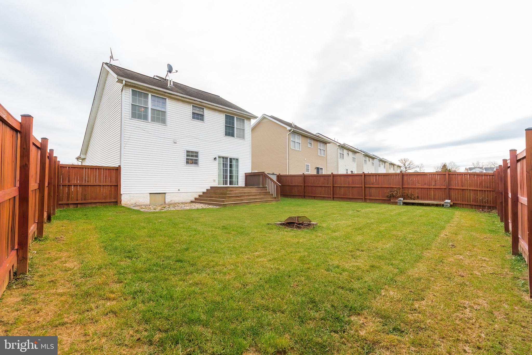 165 Peter Rabbit Drive Ranson, WV 25438 - Photo 40 of 40