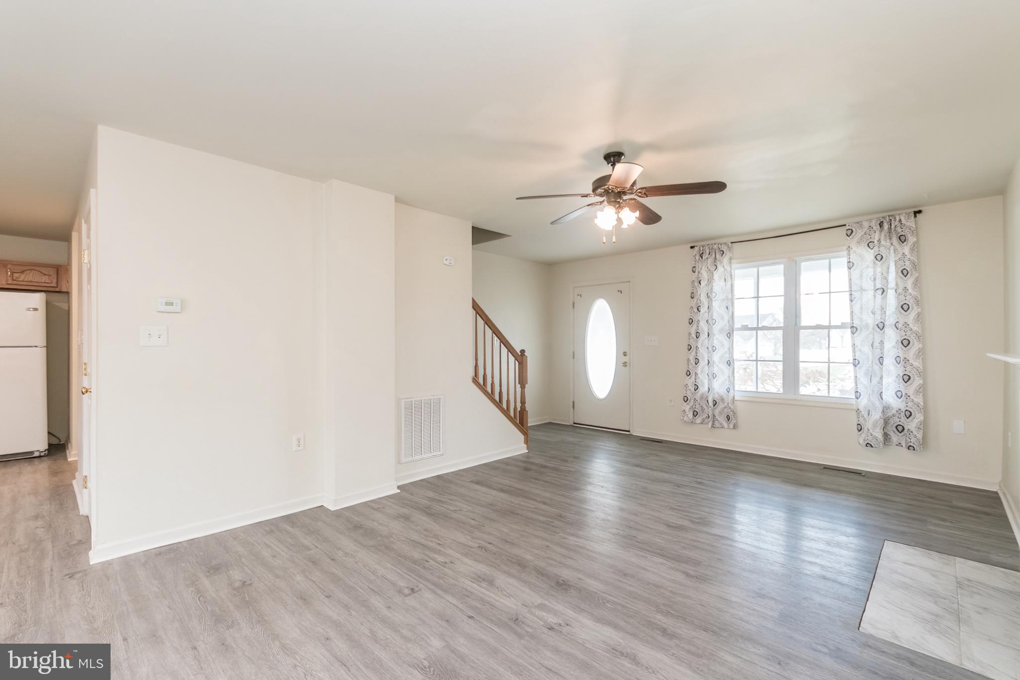 165 Peter Rabbit Drive Ranson, WV 25438 - Photo 4 of 40