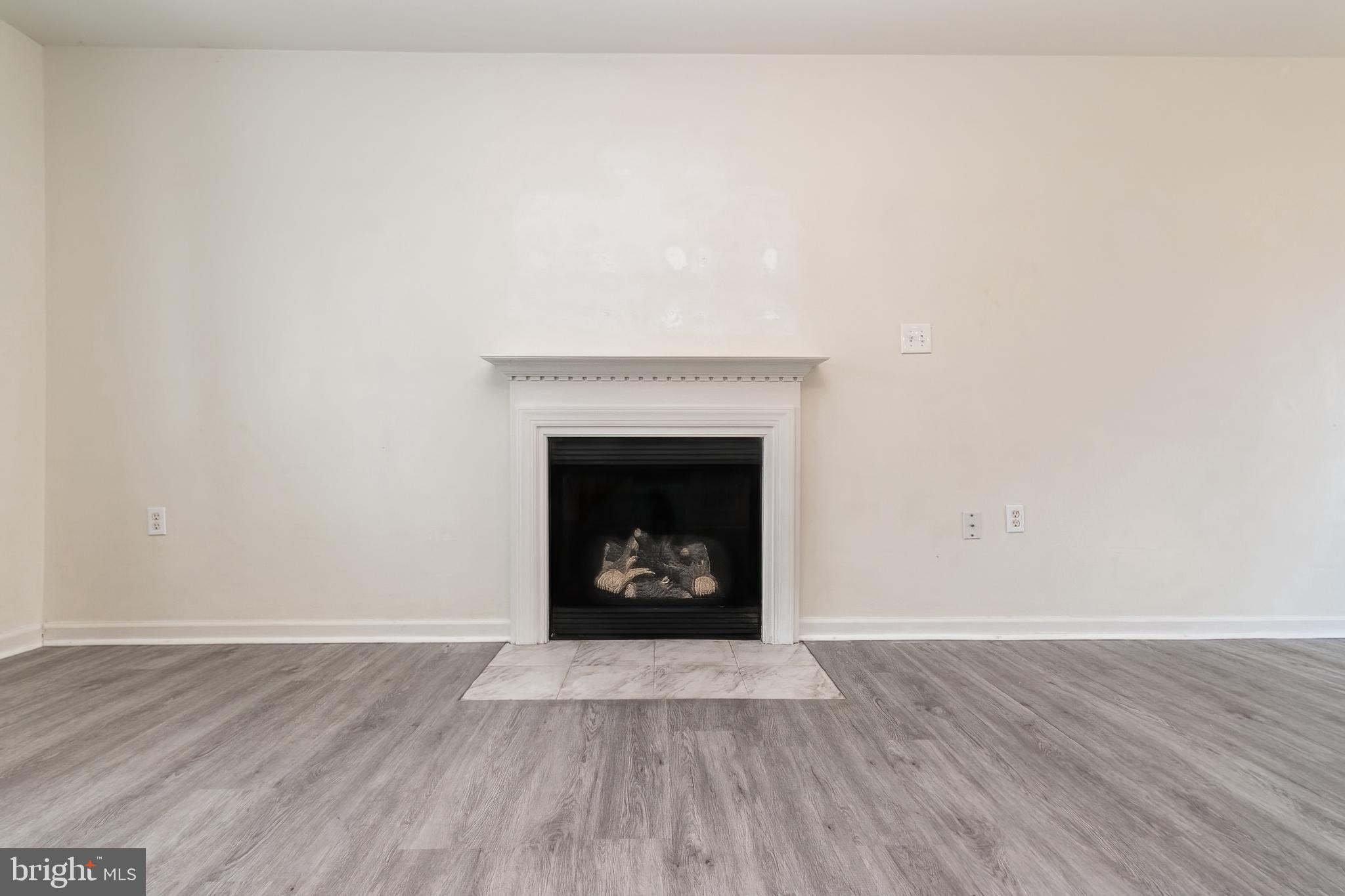 165 Peter Rabbit Drive Ranson, WV 25438 - Photo 6 of 40