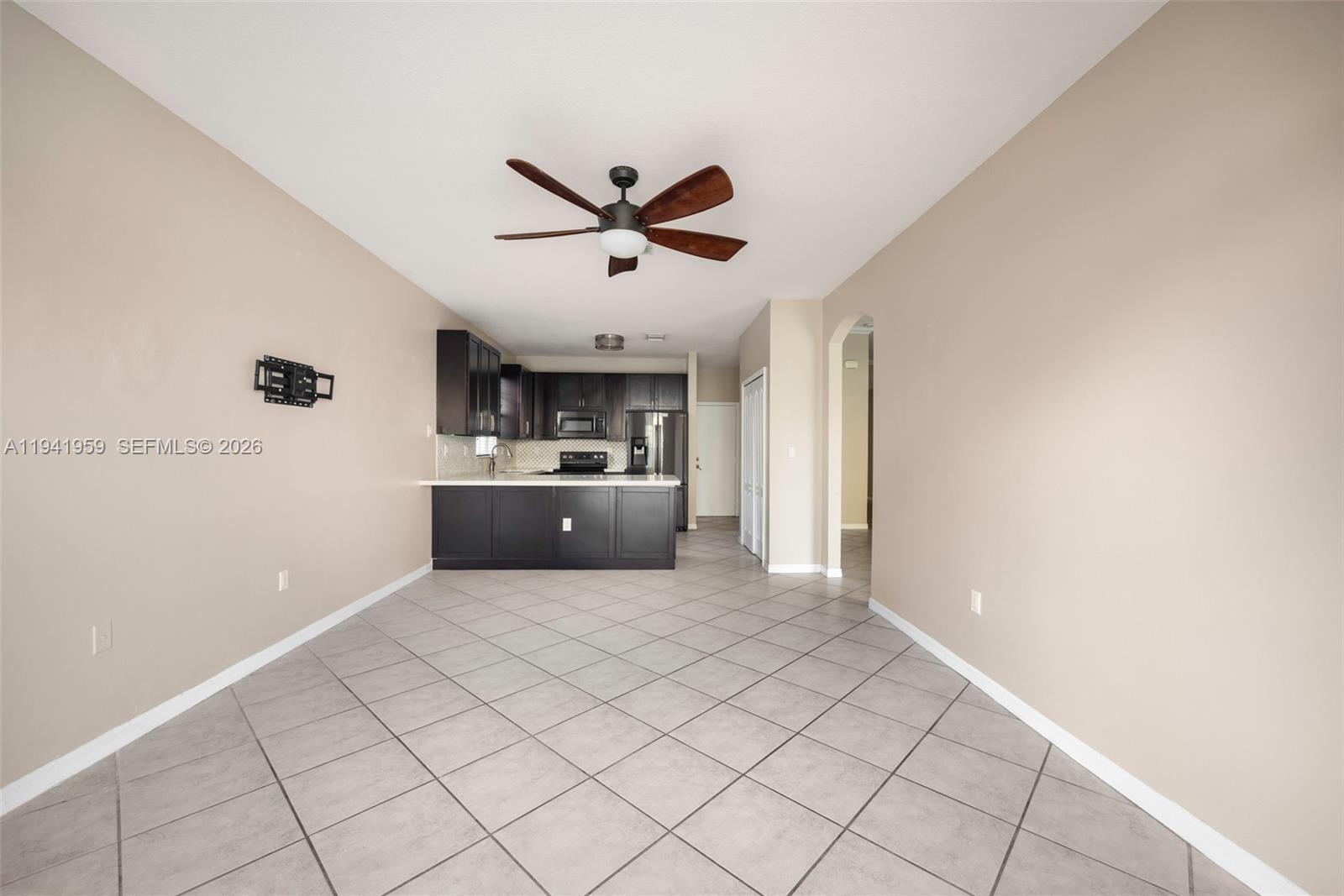 15963 Southwest 99th Lane Miami, FL 33196 - Photo 2 of 15