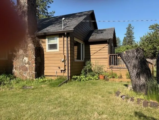 $289,000 | 20344 Hudson Street, Burney, CA 96013