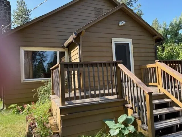 $289,000 | 20344 Hudson Street, Burney, CA 96013