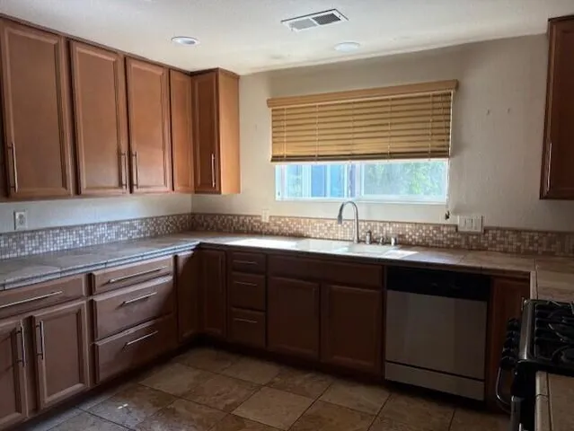 $289,000 | 20344 Hudson Street, Burney, CA 96013