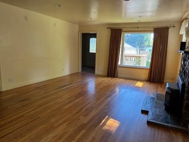 $289,000 | 20344 Hudson Street, Burney, CA 96013