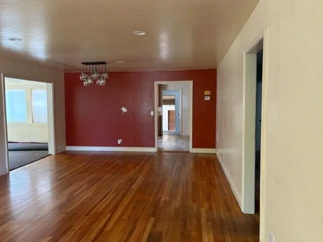 $289,000 | 20344 Hudson Street, Burney, CA 96013