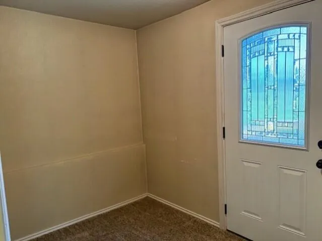 $289,000 | 20344 Hudson Street, Burney, CA 96013