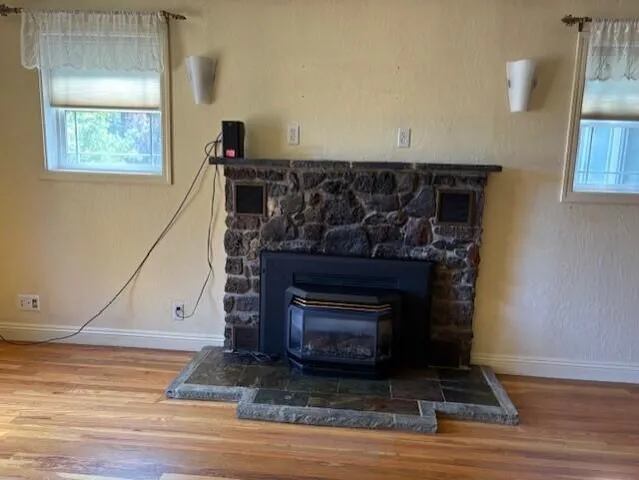 $289,000 | 20344 Hudson Street, Burney, CA 96013