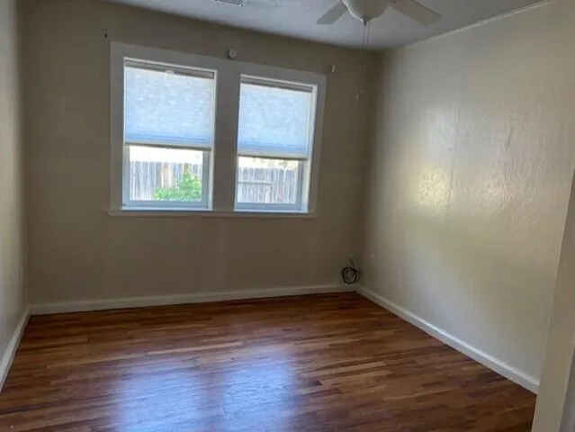 $289,000 | 20344 Hudson Street, Burney, CA 96013