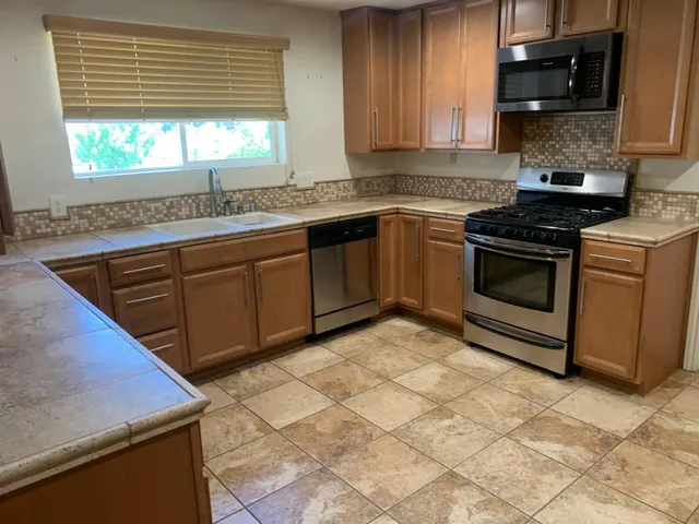 $289,000 | 20344 Hudson Street, Burney, CA 96013