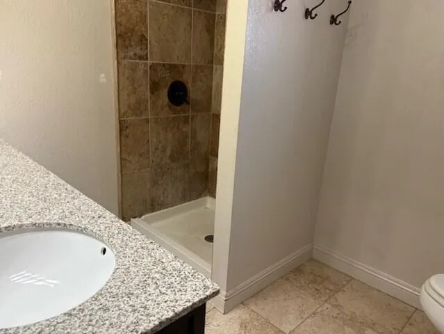 $289,000 | 20344 Hudson Street, Burney, CA 96013